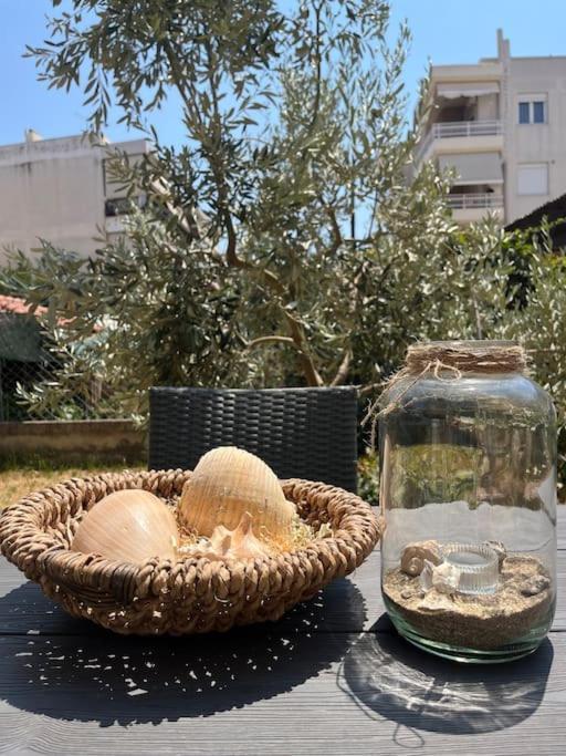 Διαμέρισμα Με Δωρεάν Πάρκινγκ Κοντά Στη Θάλασσα Αλεξανδρούπολη Εξωτερικό φωτογραφία