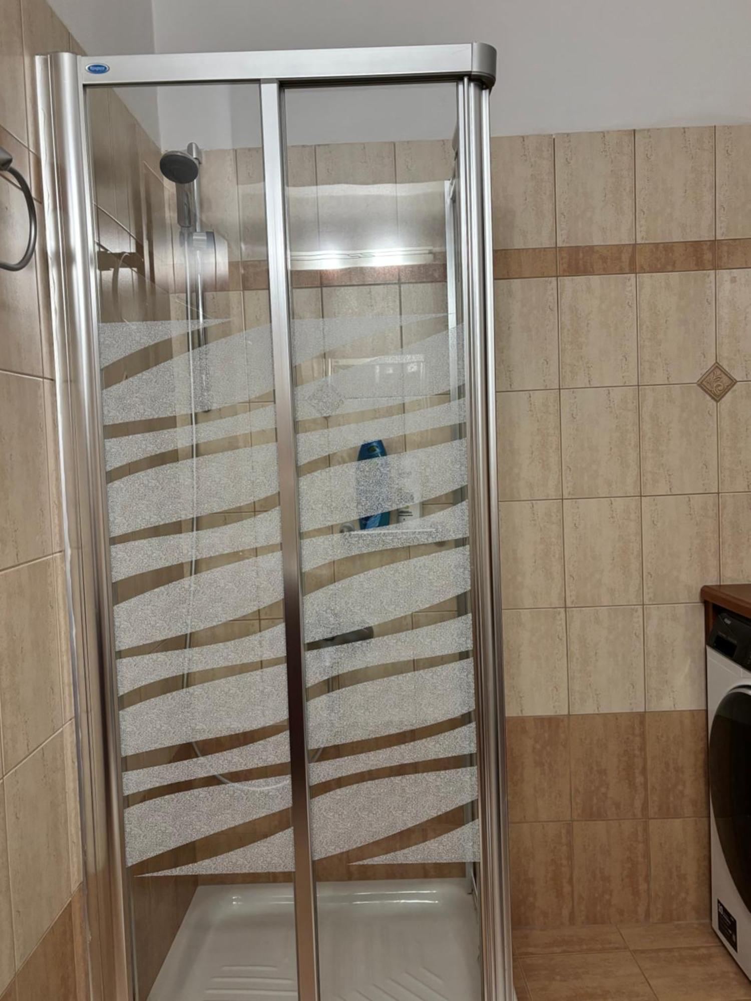 Διαμέρισμα Με Δωρεάν Πάρκινγκ Κοντά Στη Θάλασσα Αλεξανδρούπολη Εξωτερικό φωτογραφία